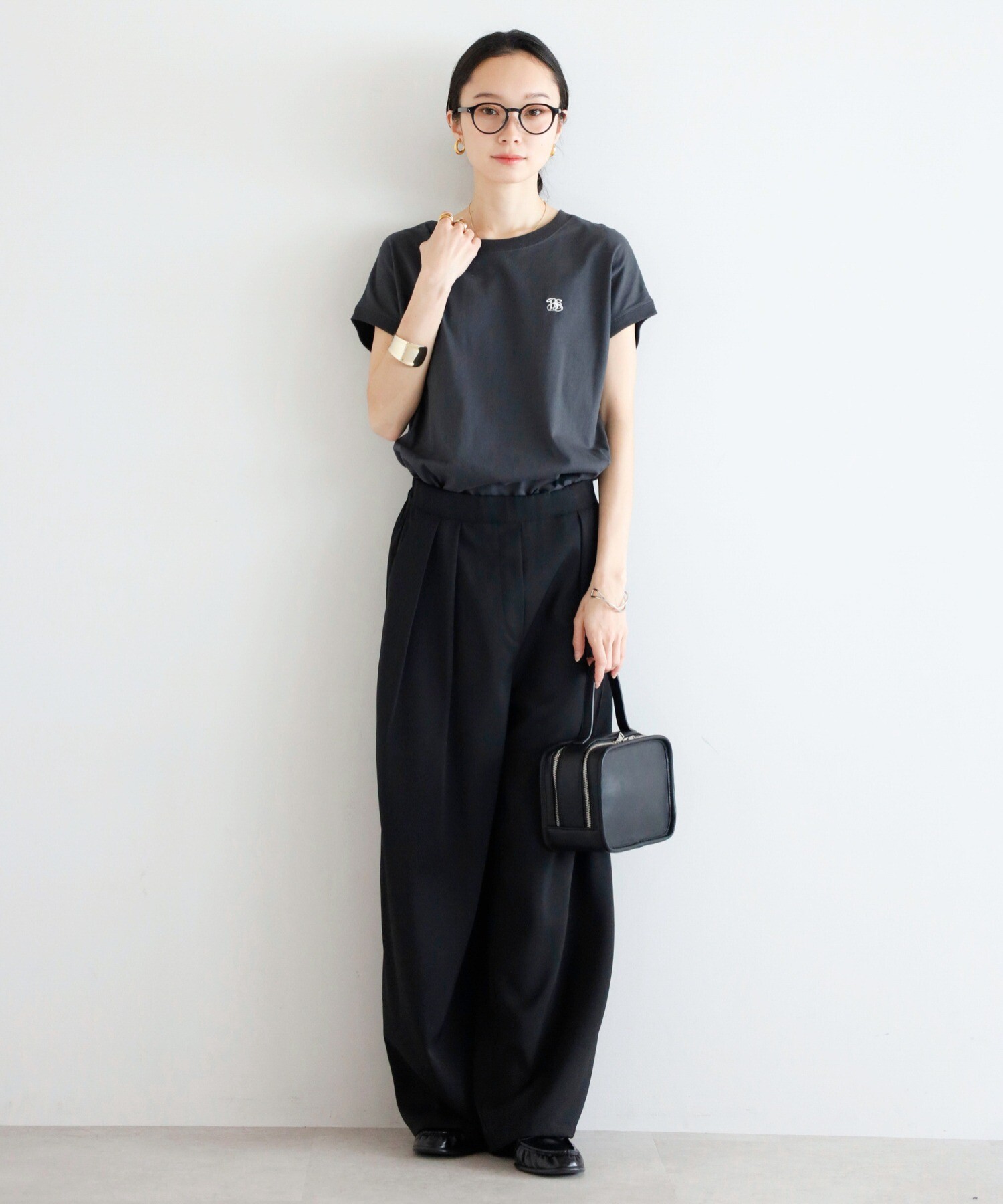 161cm