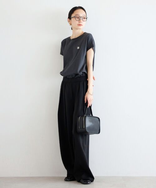 161cm
