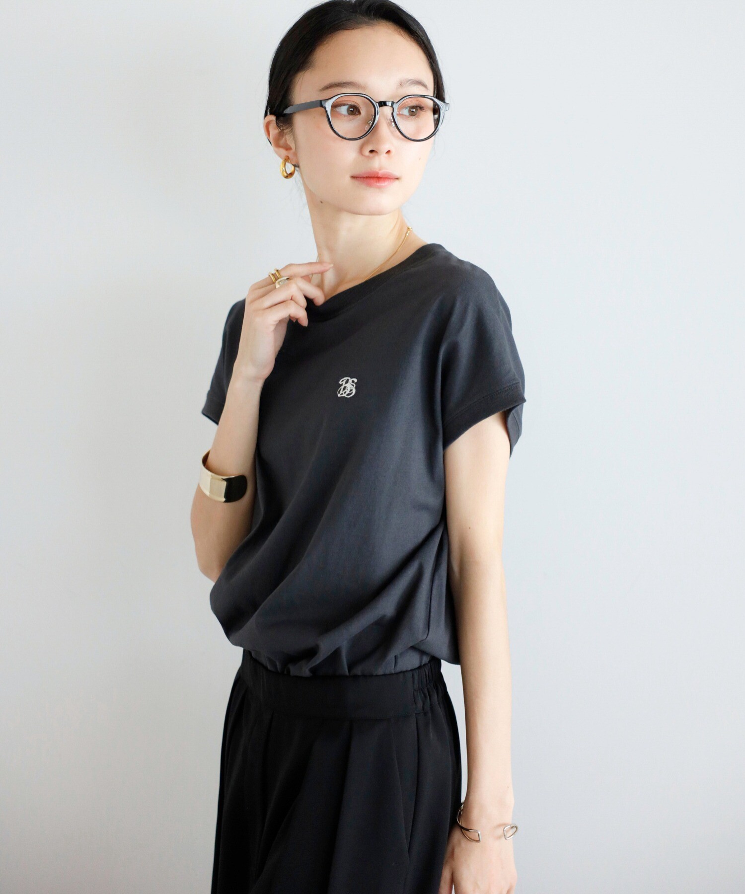 161cm
