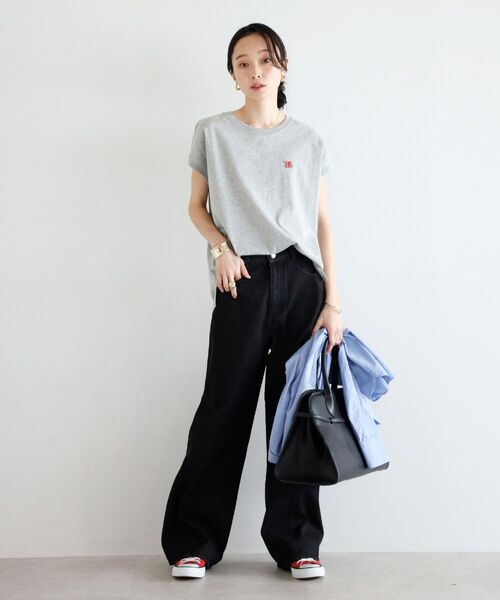 161cm