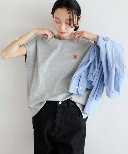 161cm