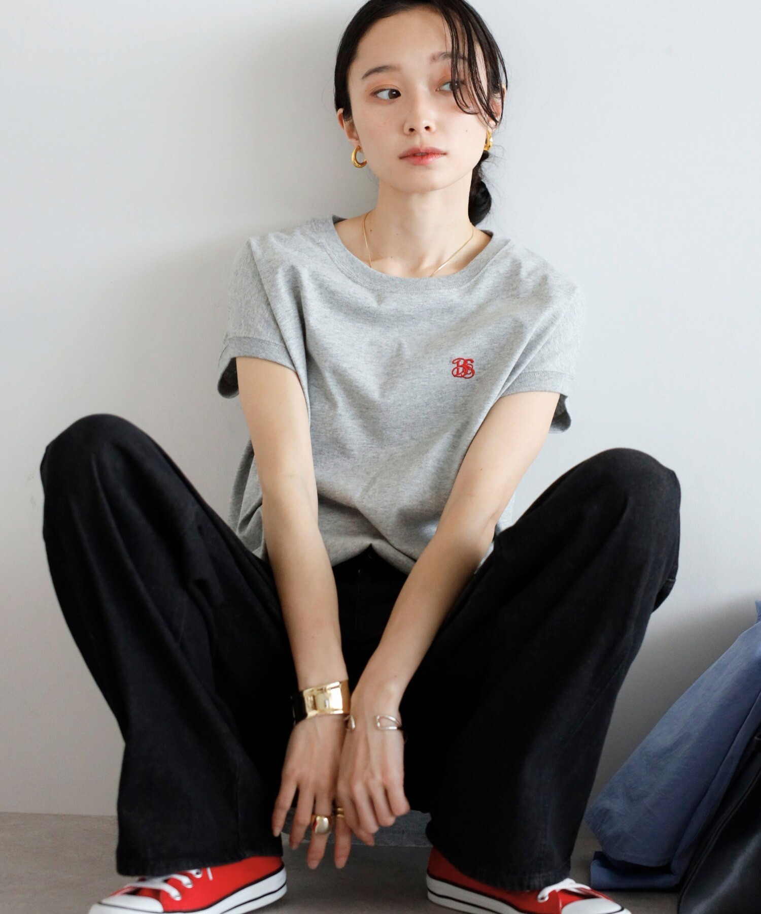 161cm