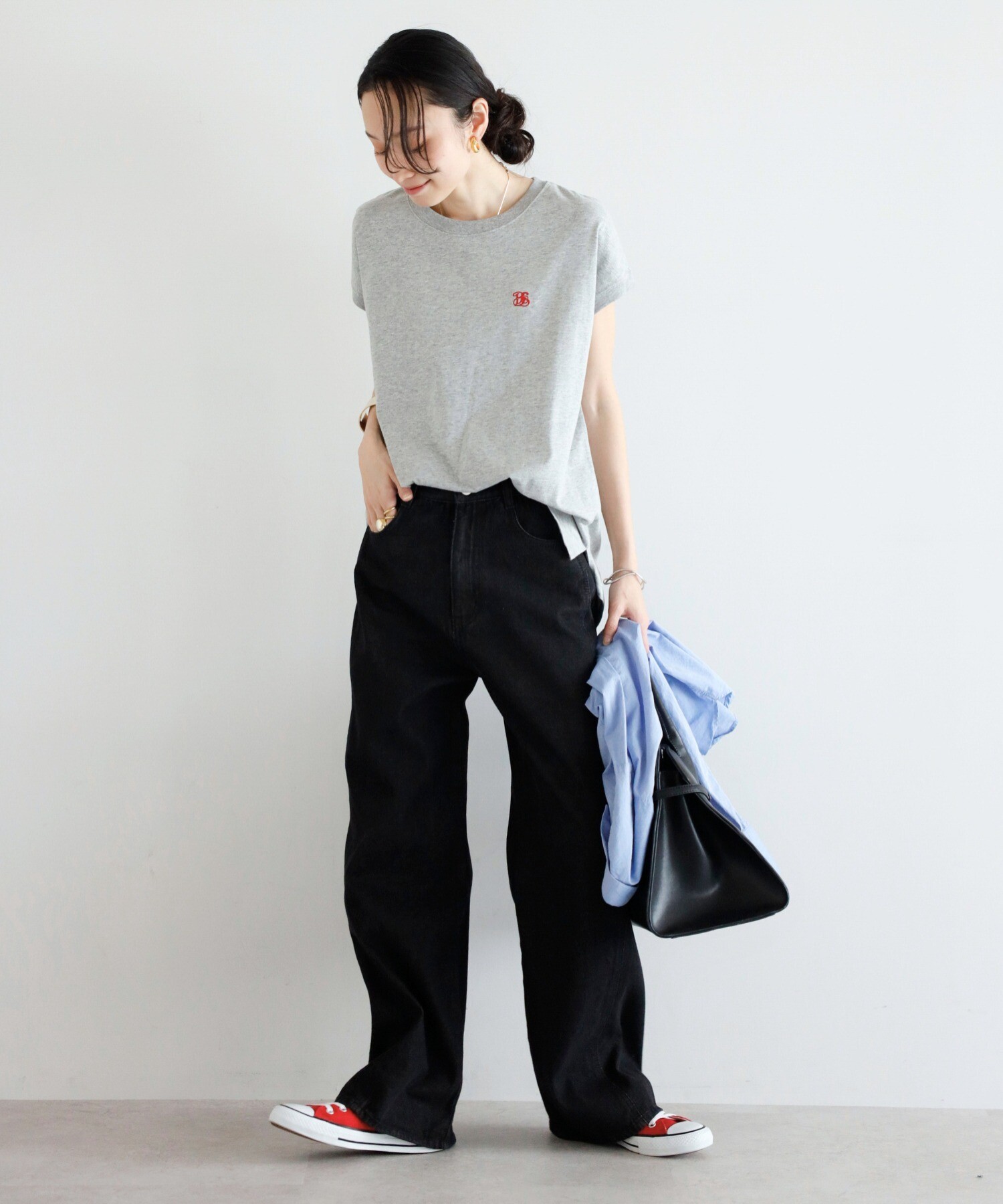 161cm
