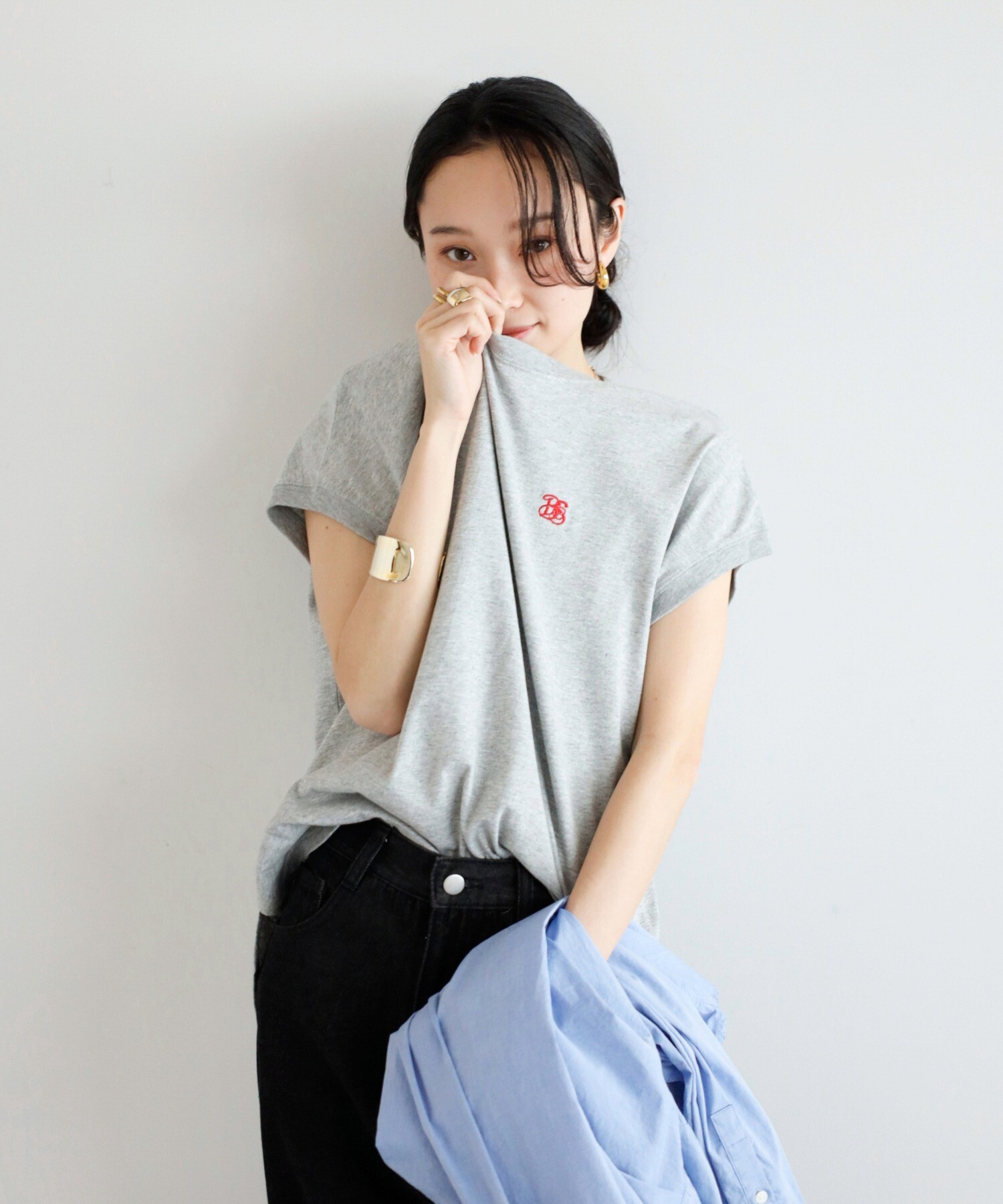 161cm