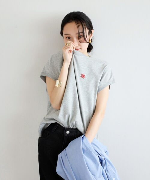 161cm