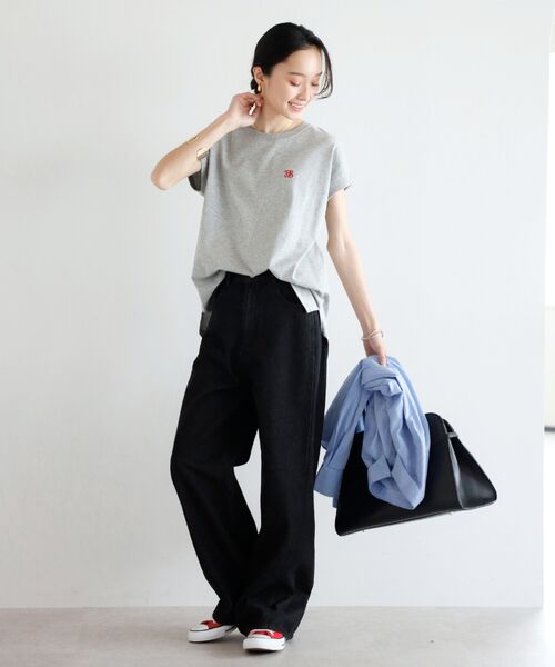 161cm