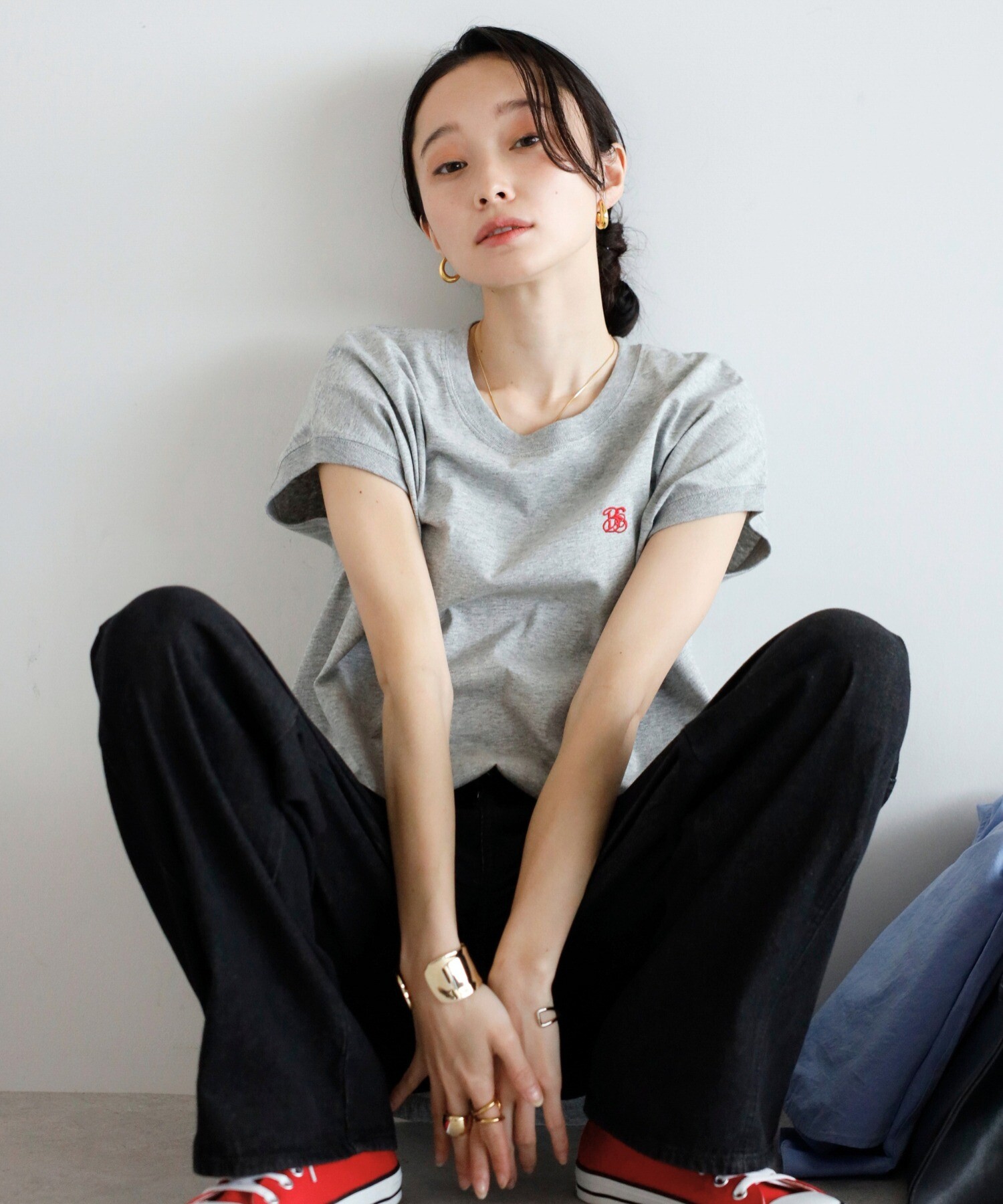 161cm