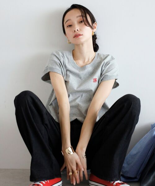 161cm