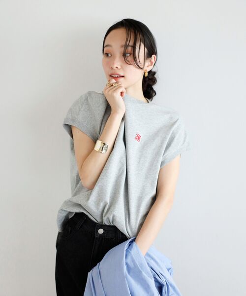 161cm