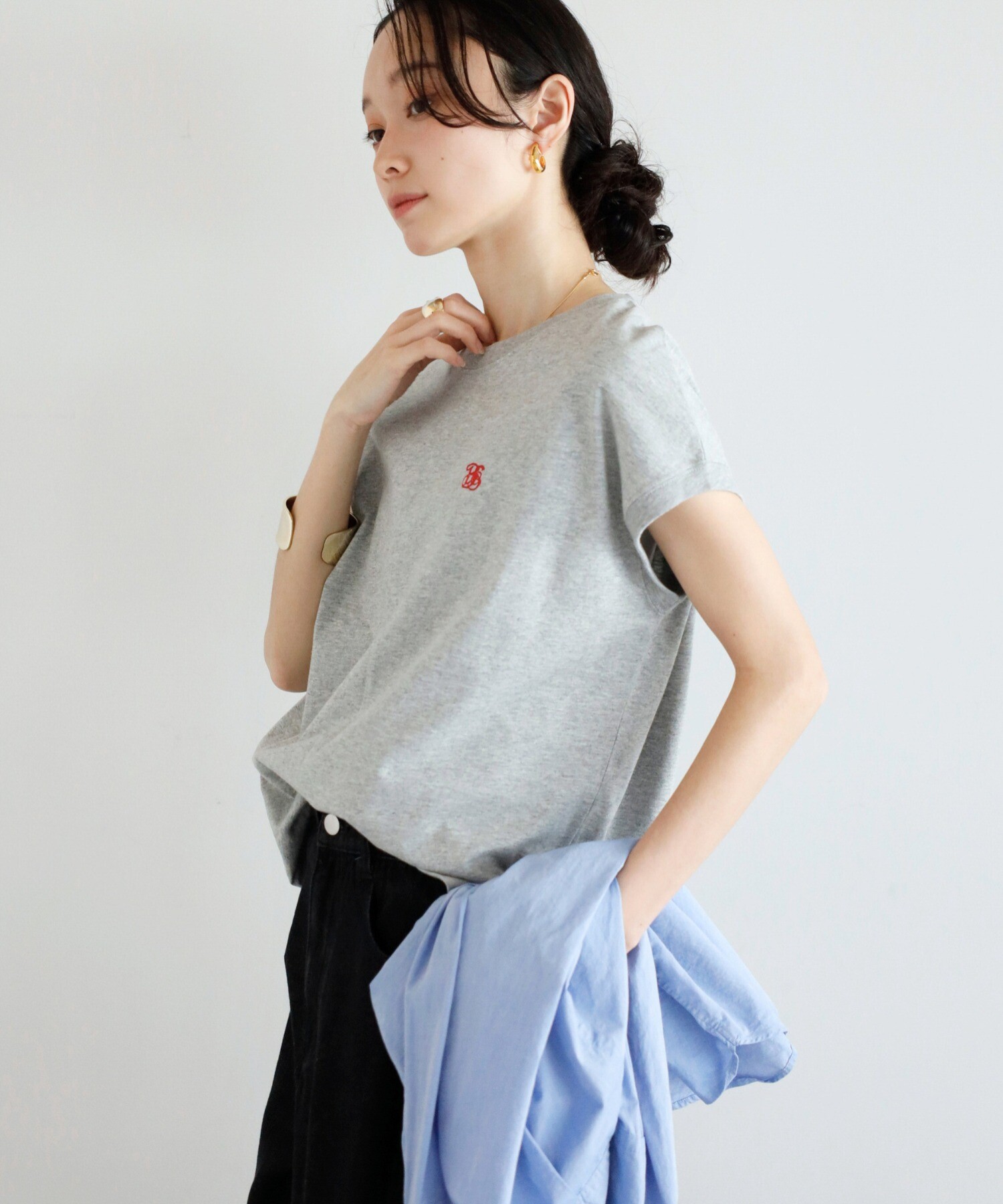 161cm