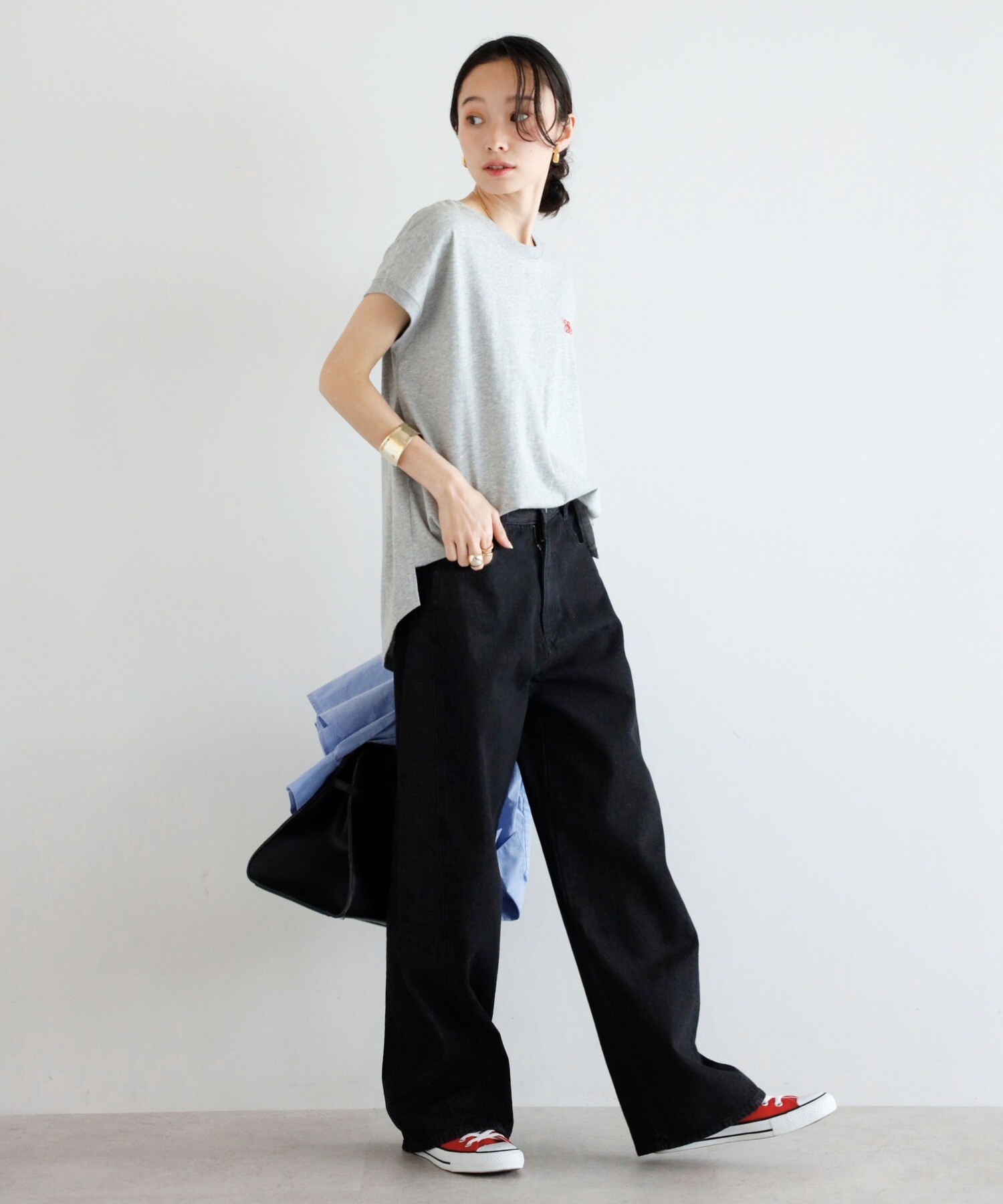 161cm