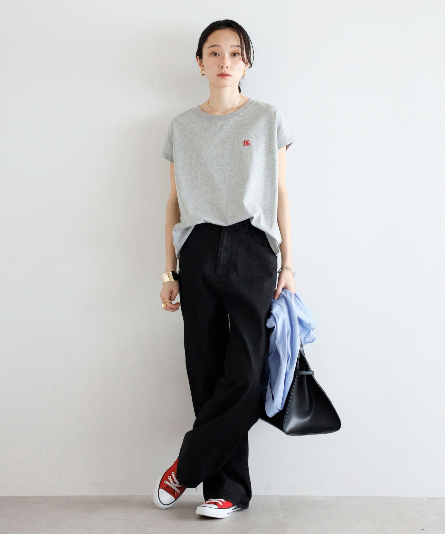 161cm