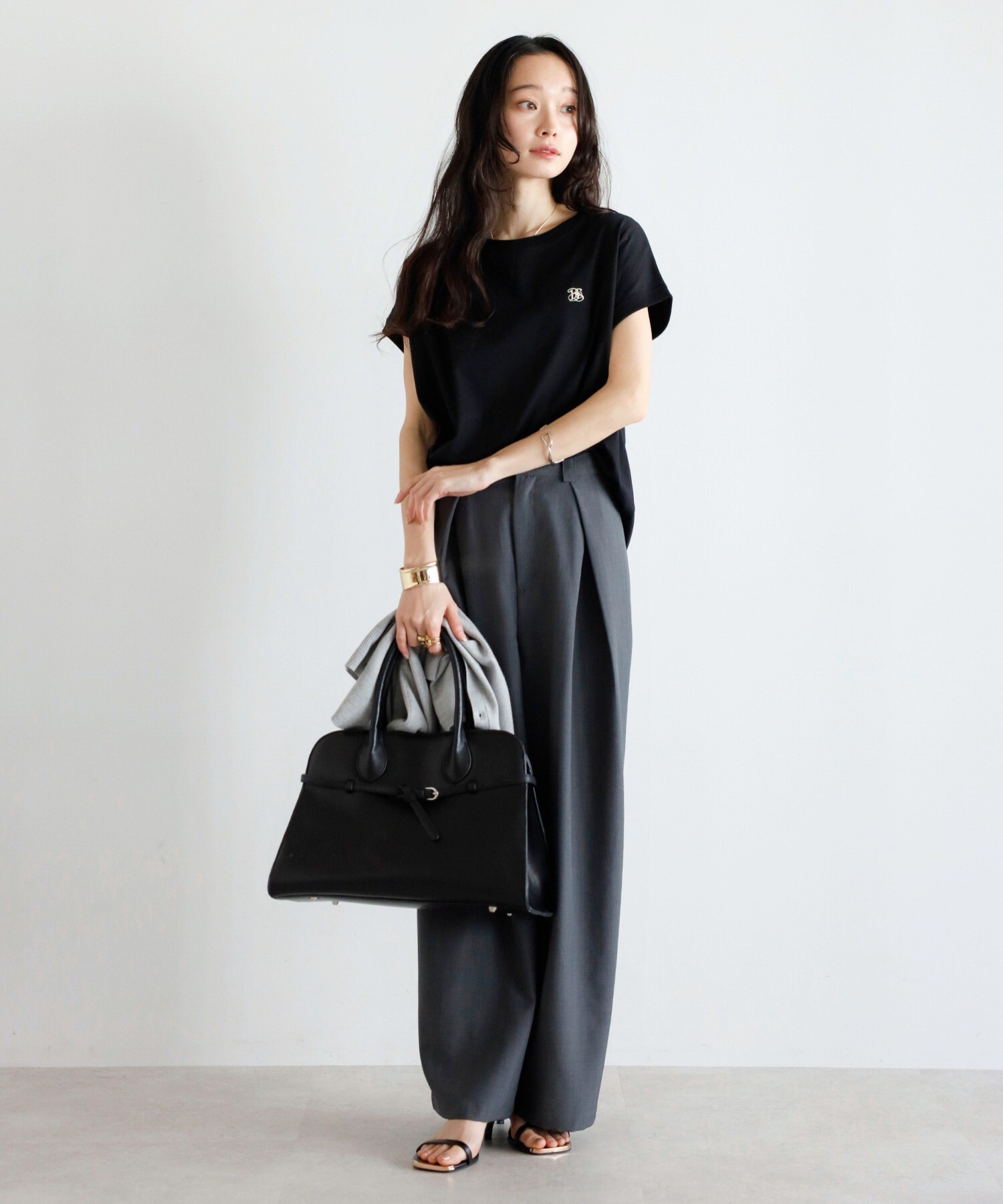161cm