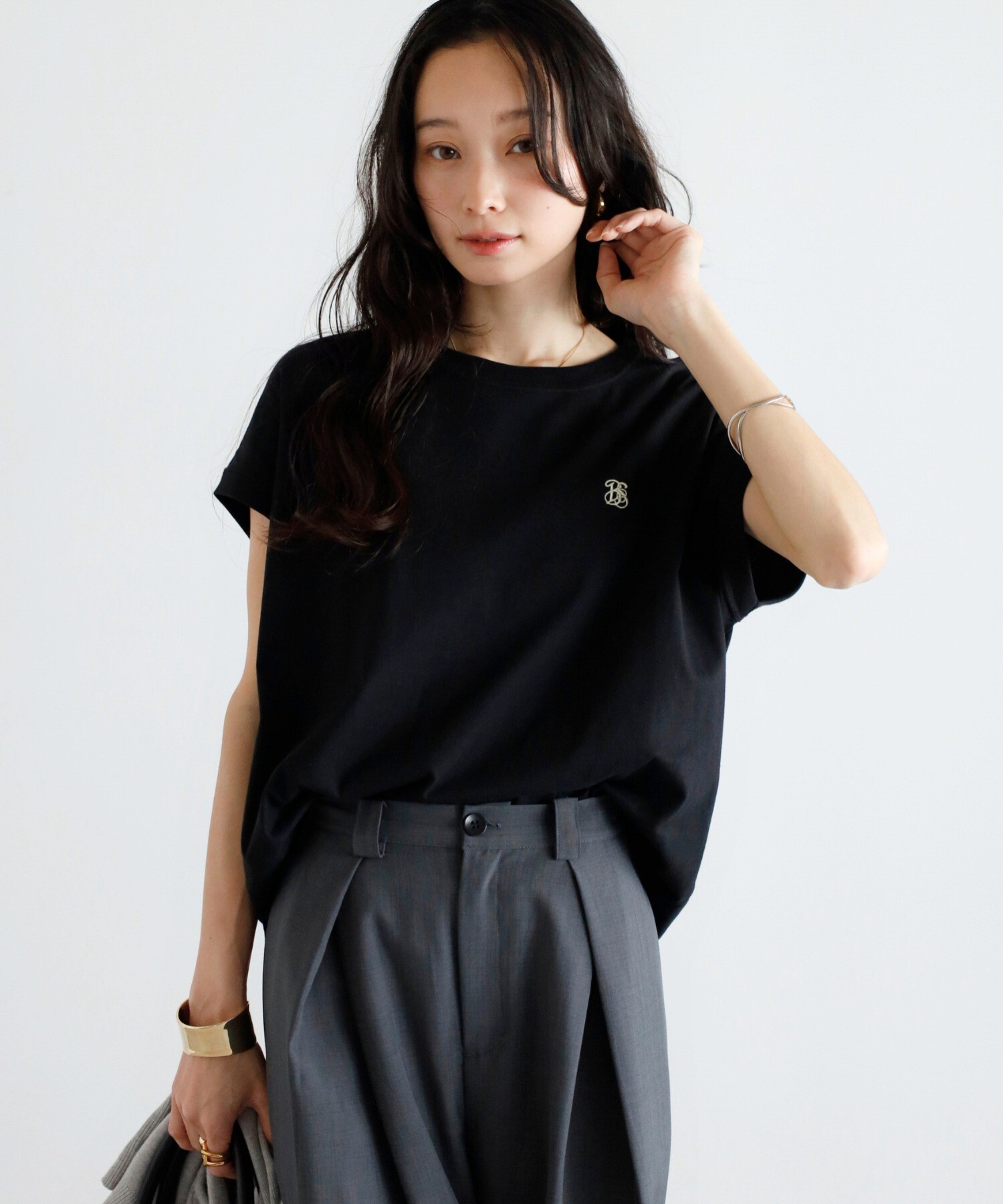 161cm