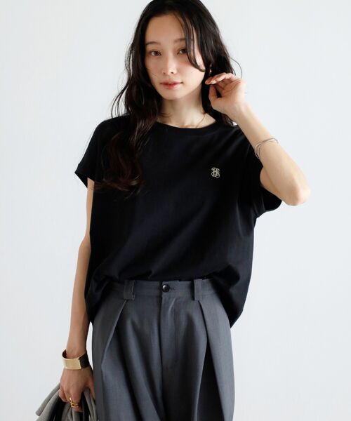 161cm