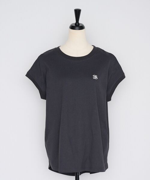 Charcoal-Gray