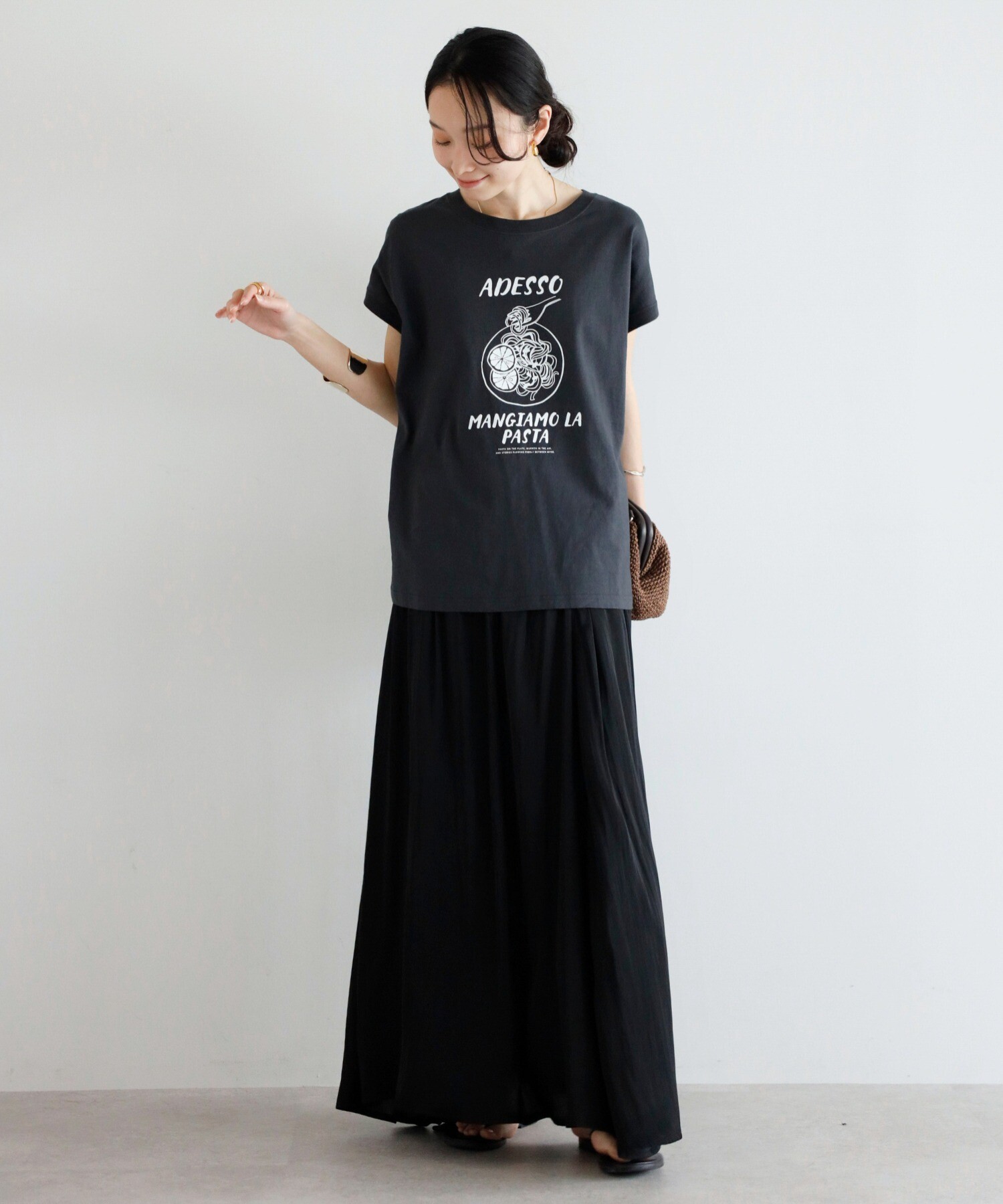 161cm