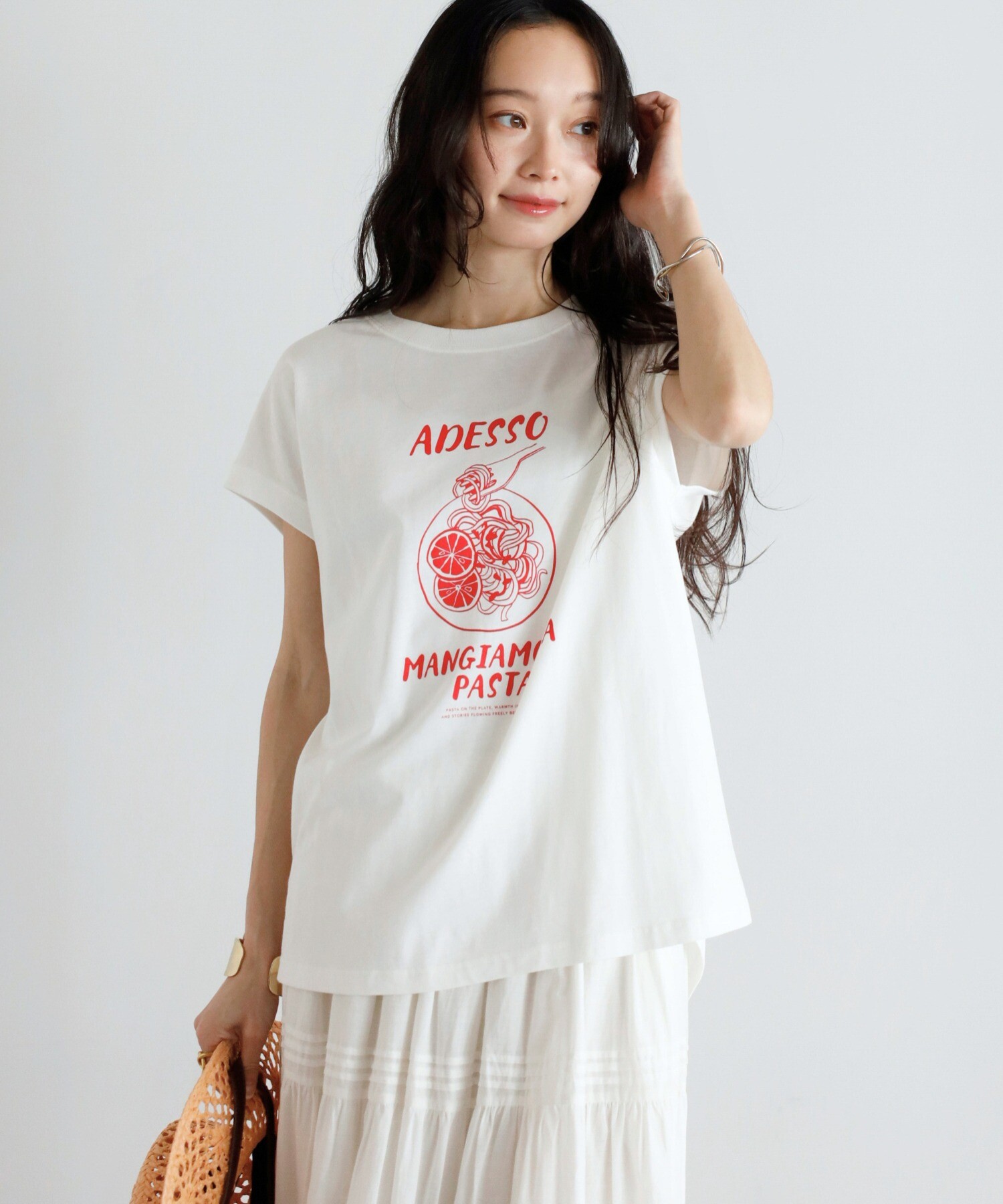 161cm