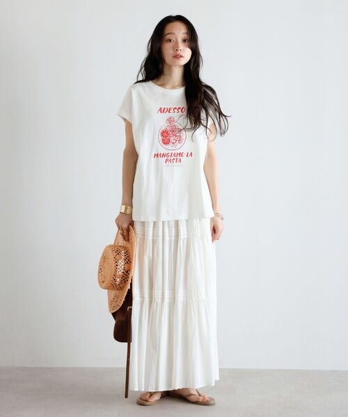 161cm
