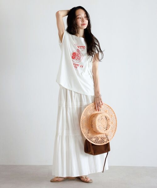 161cm