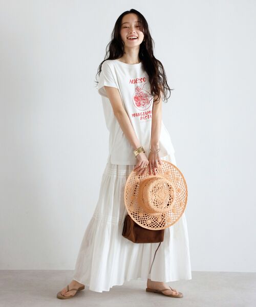 161cm
