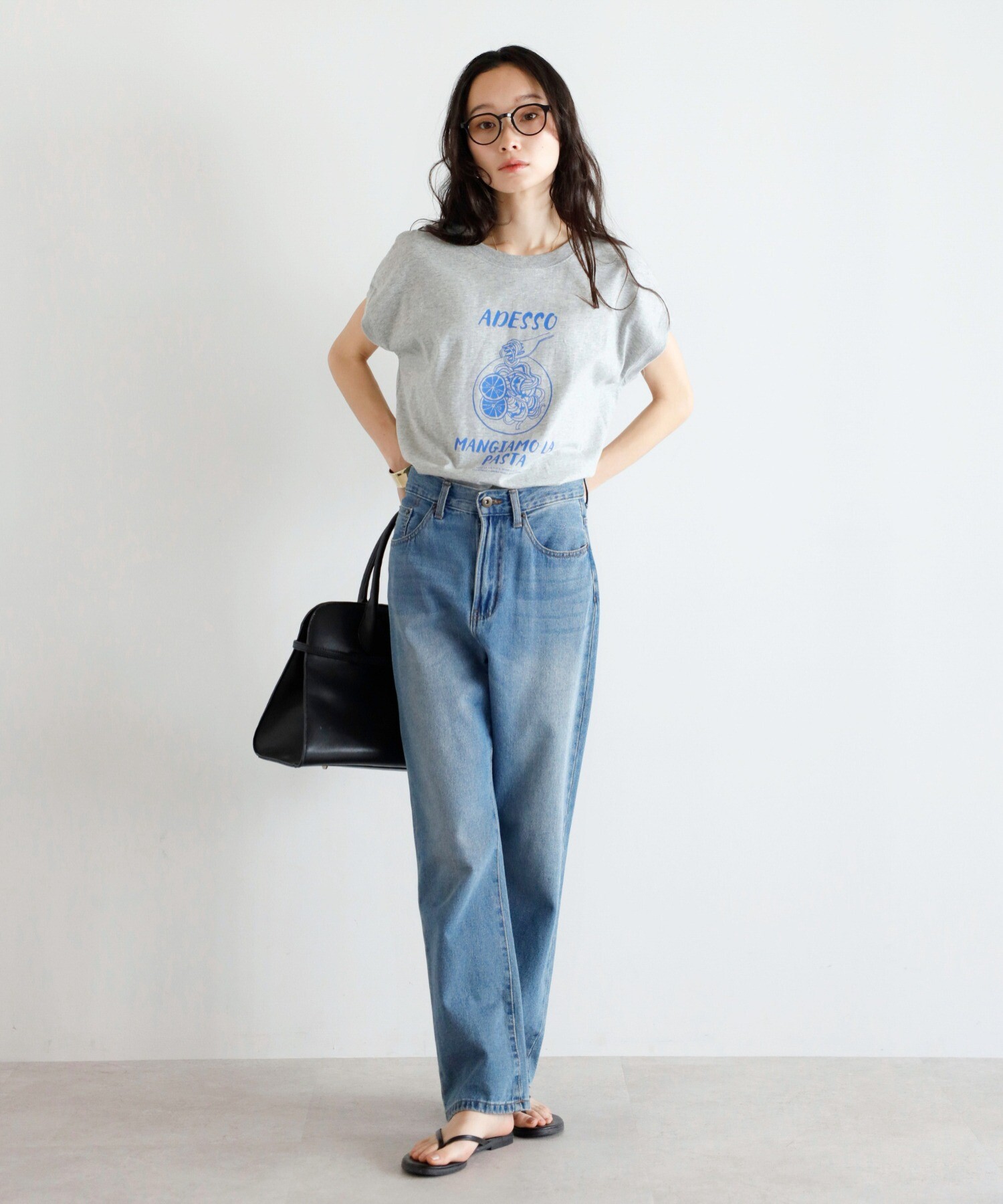 161cm