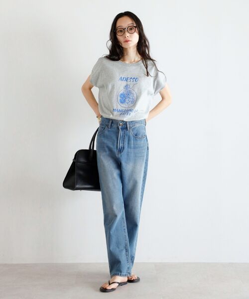 161cm