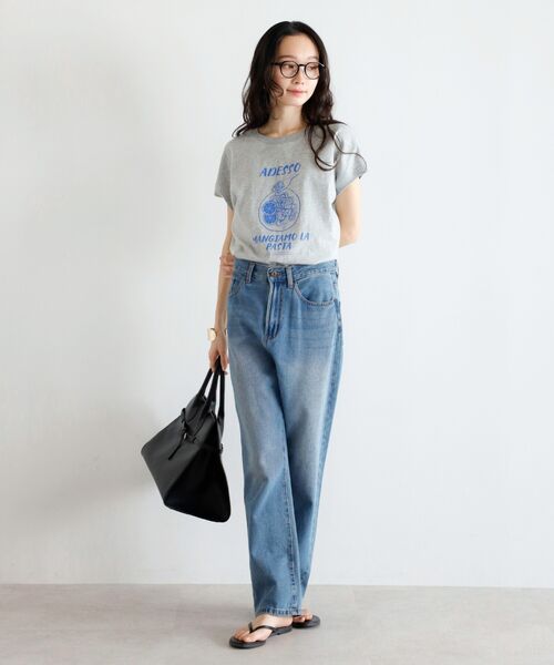 161cm