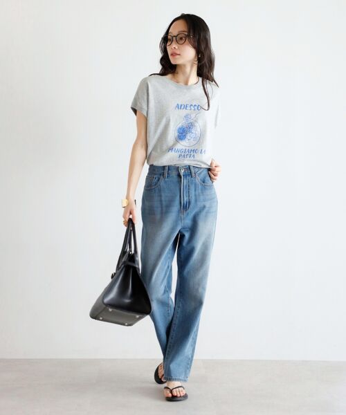 161cm