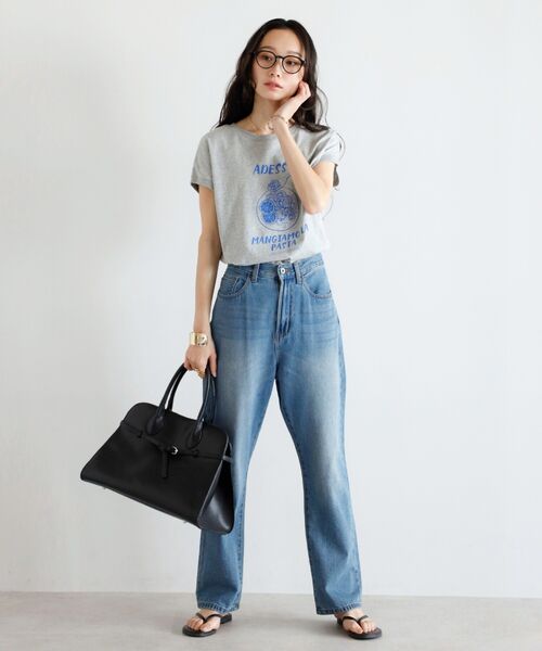 161cm