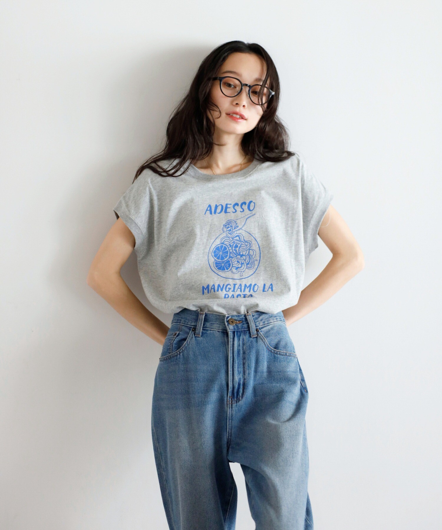 161cm