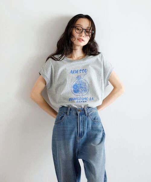 161cm