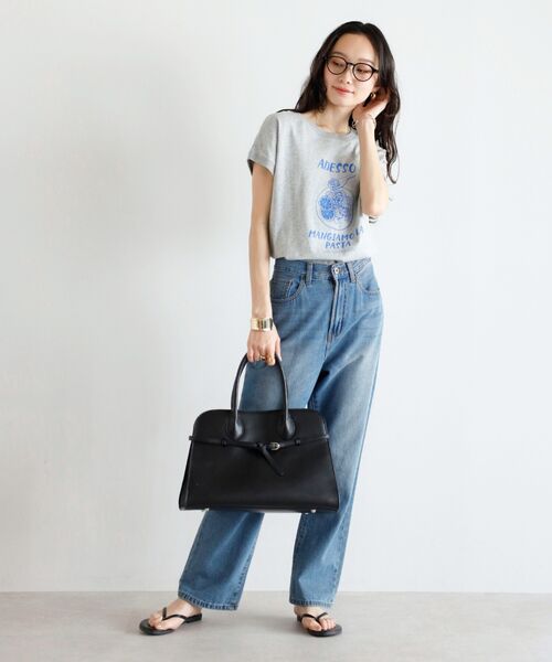 161cm