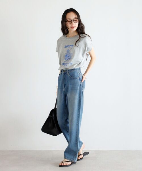 161cm