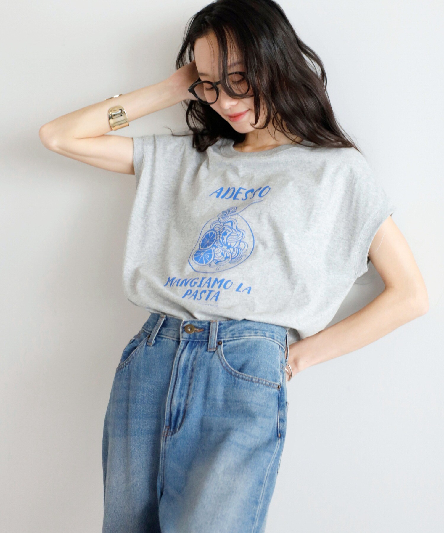 161cm