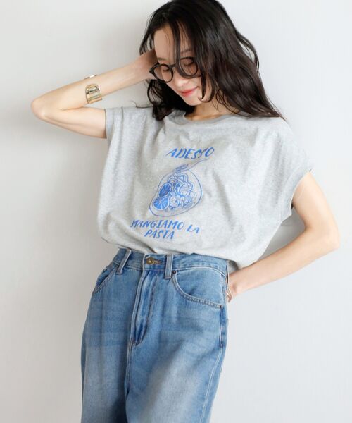 161cm