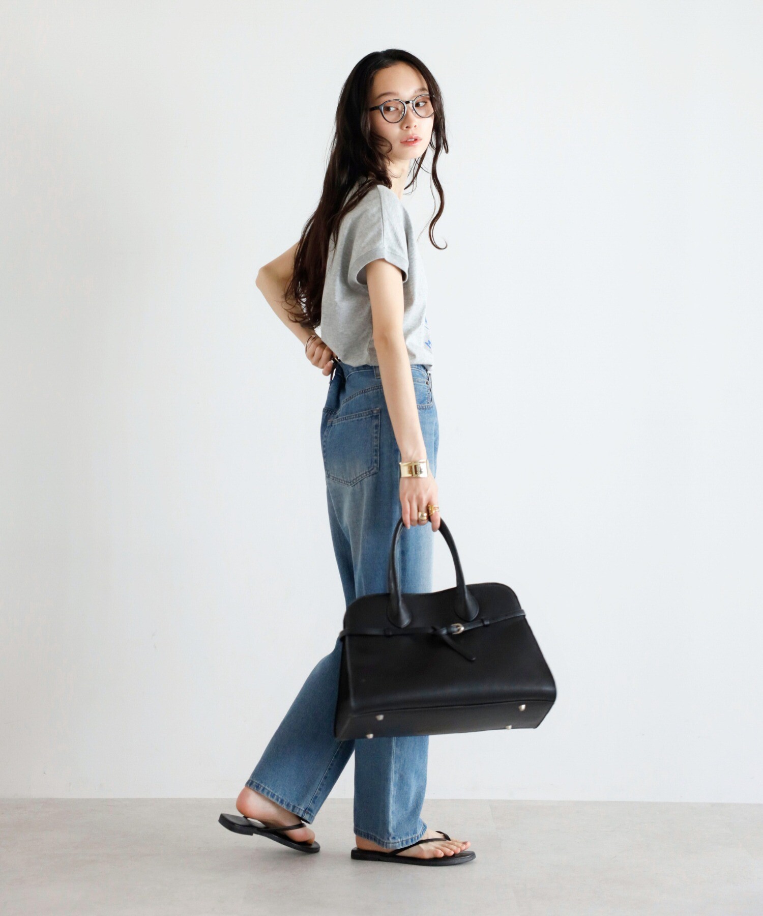 161cm