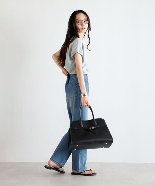161cm