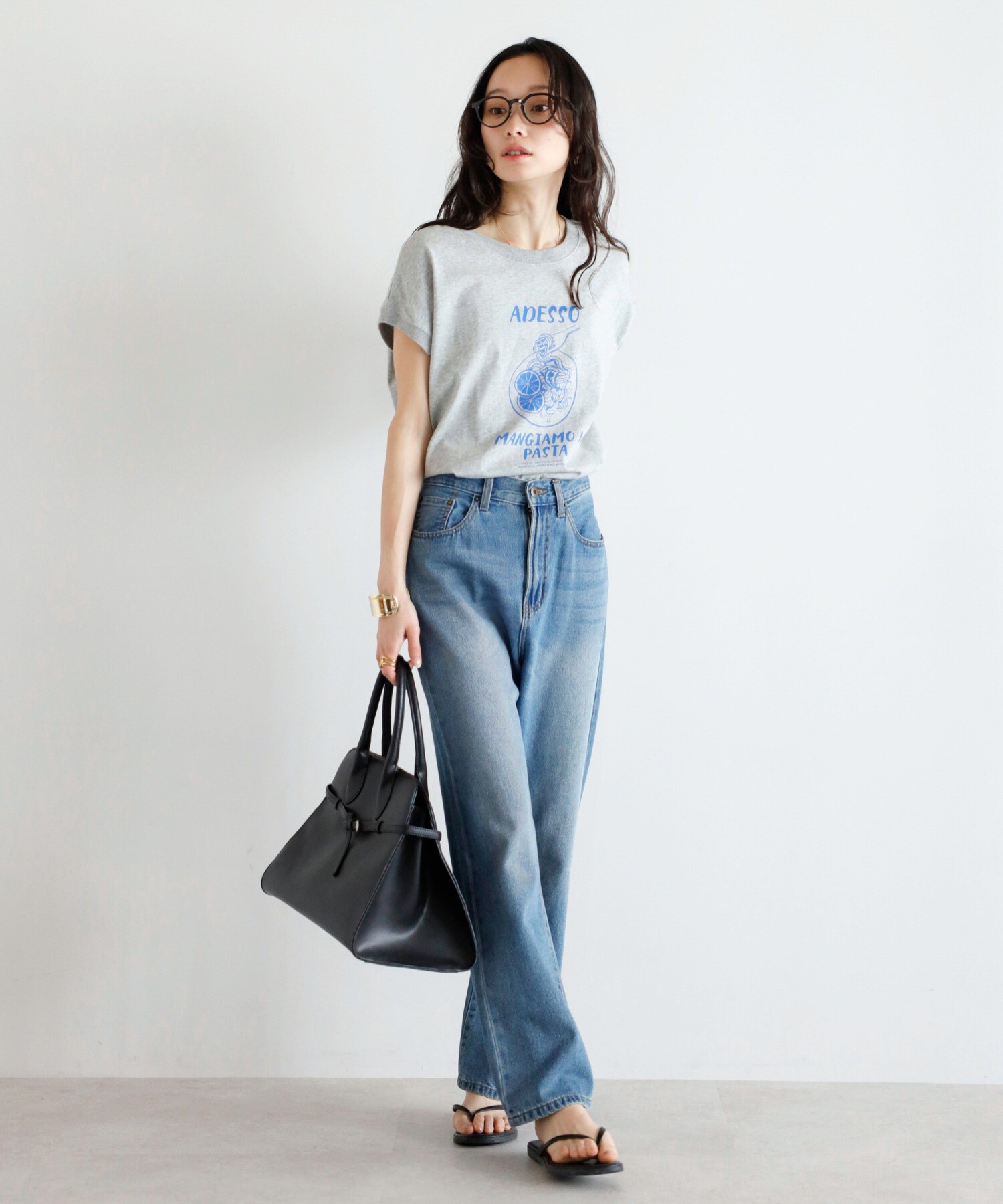 161cm