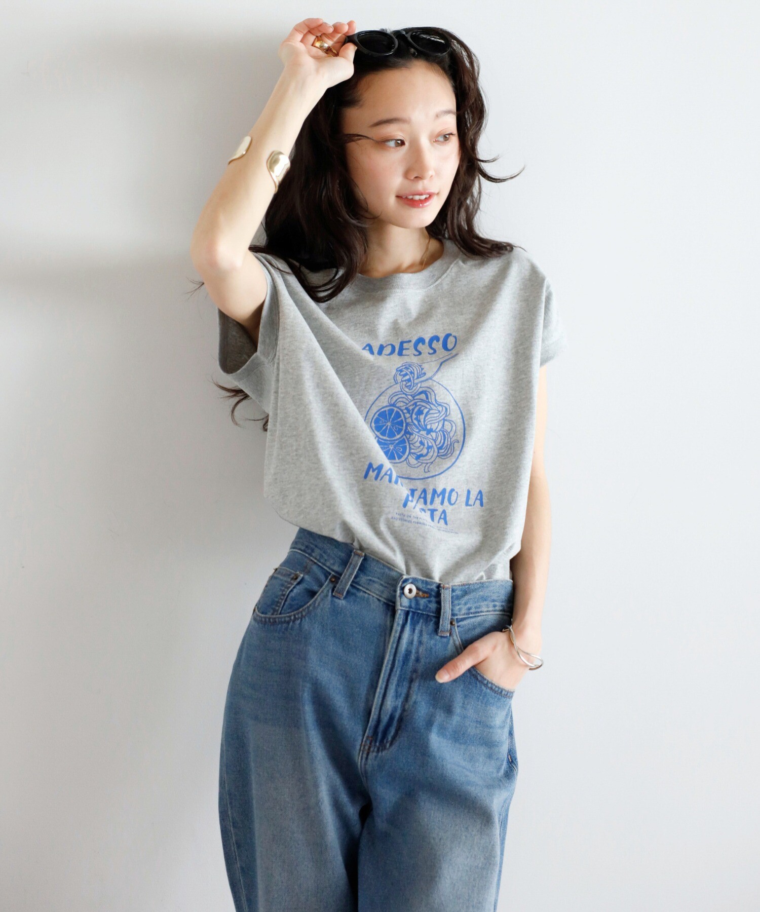 161cm