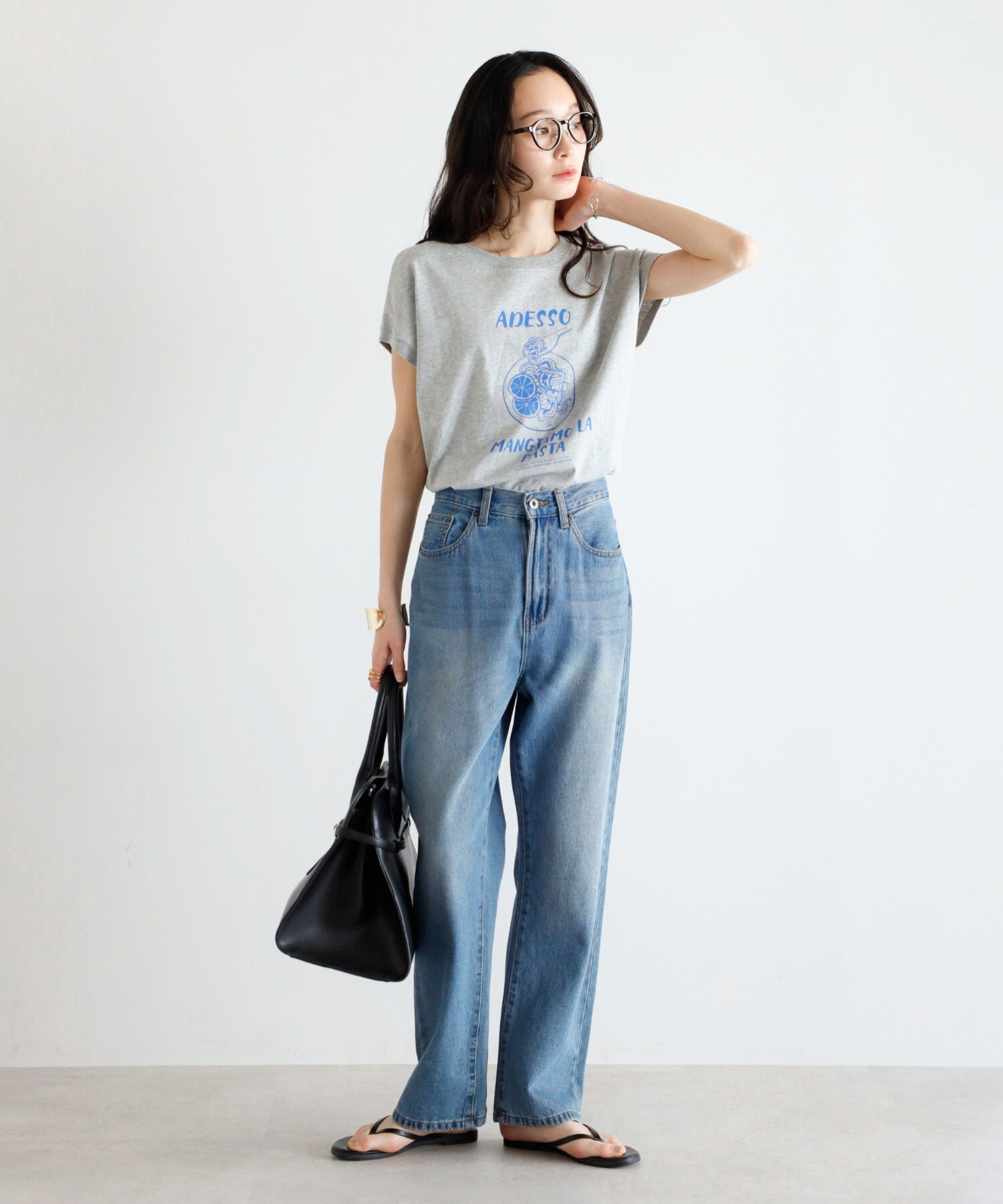 161cm