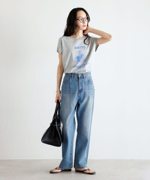 161cm