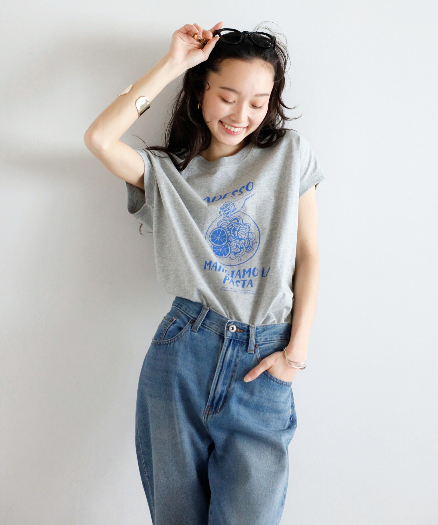161cm