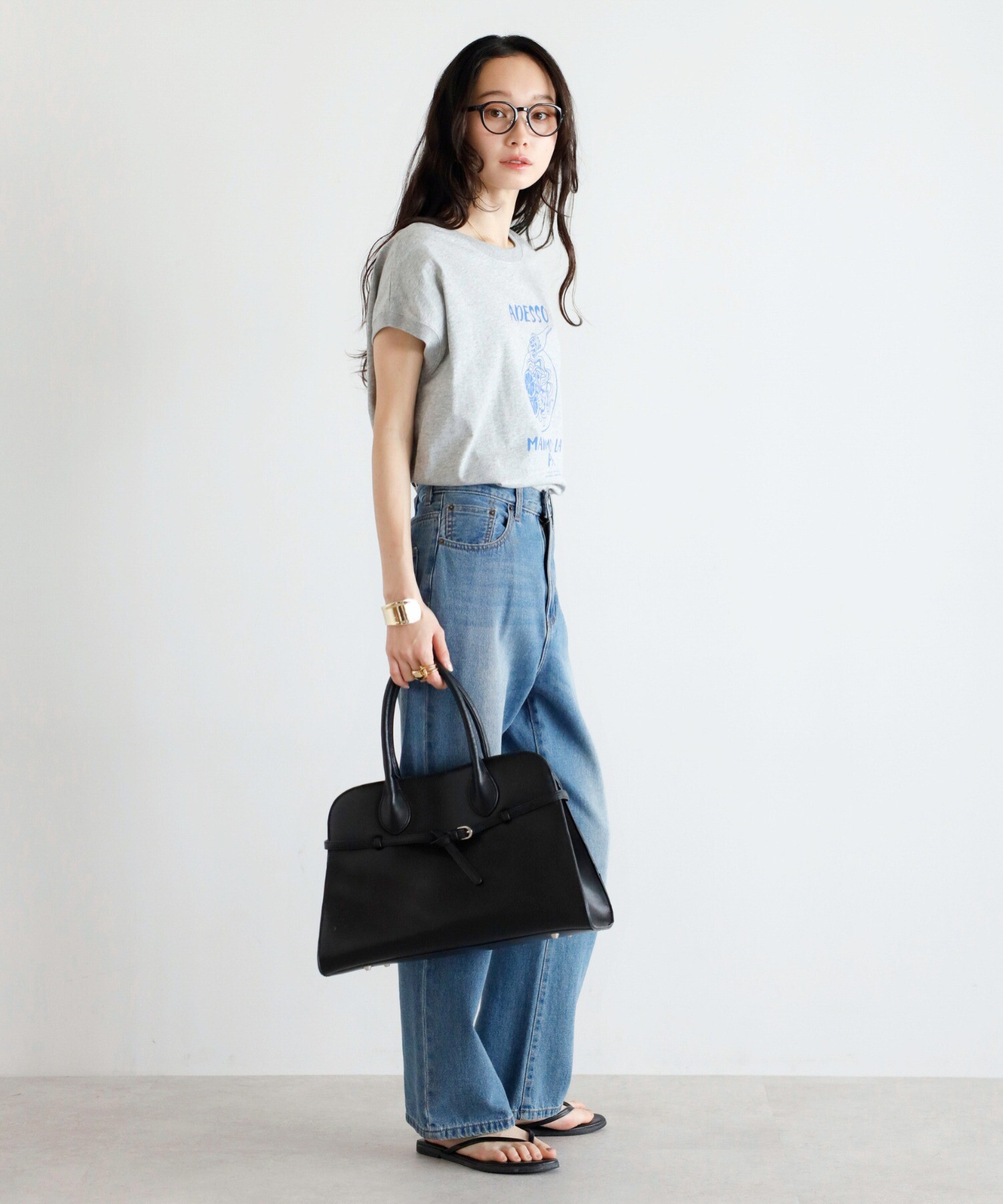 161cm