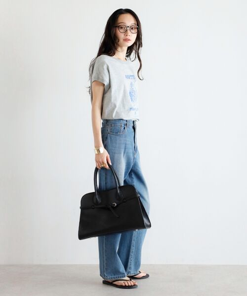 161cm
