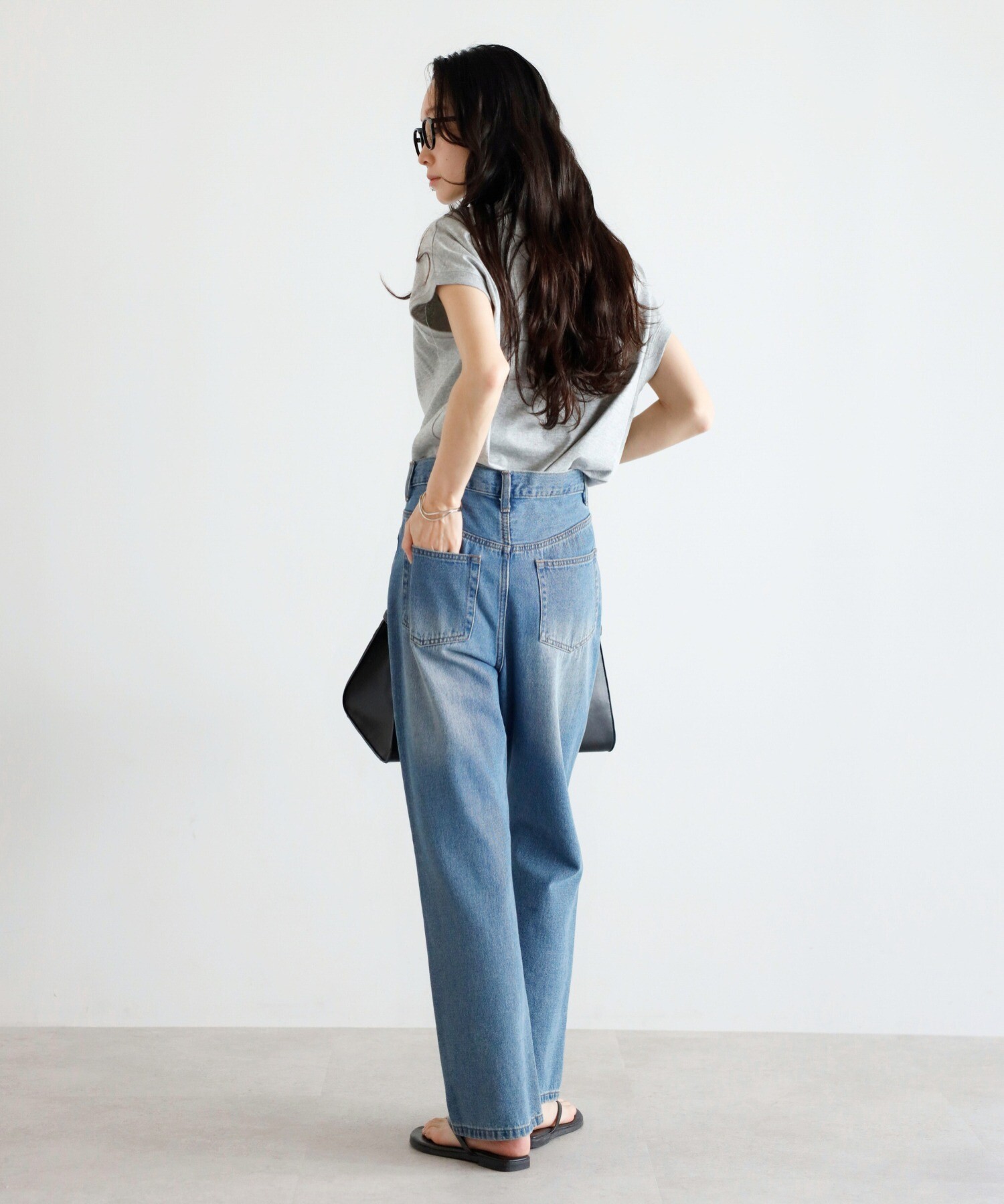 161cm