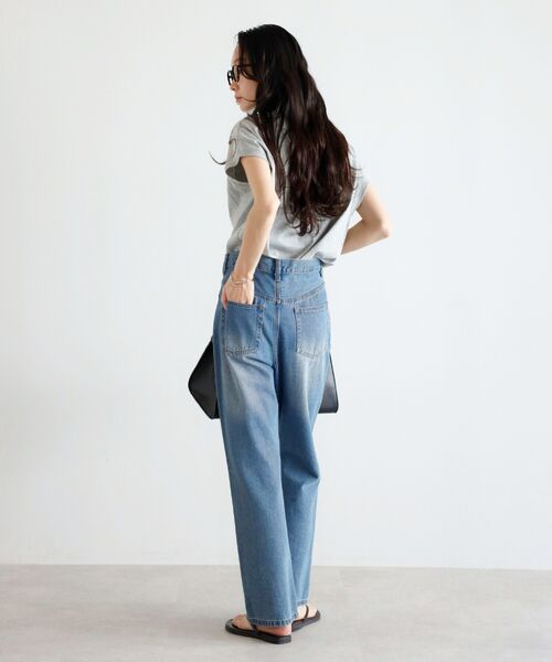 161cm