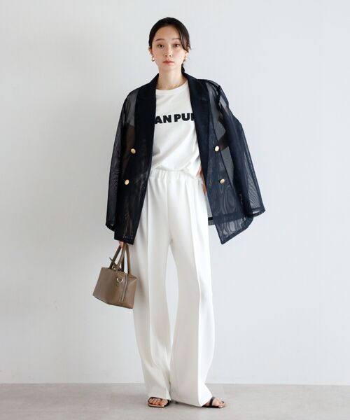 161cm