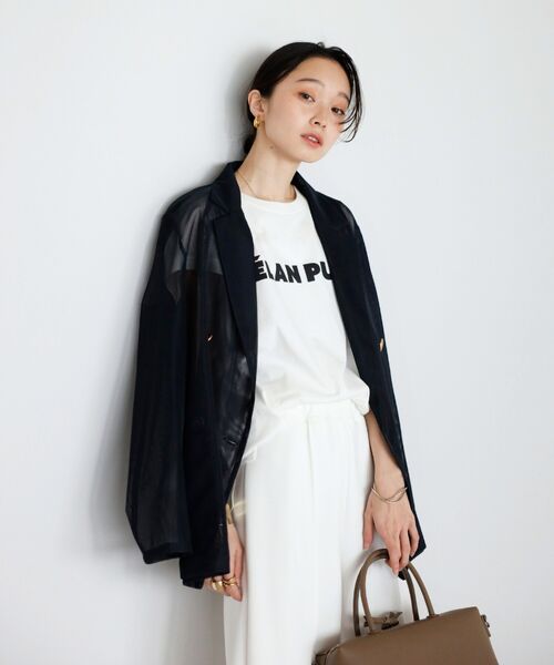 161cm