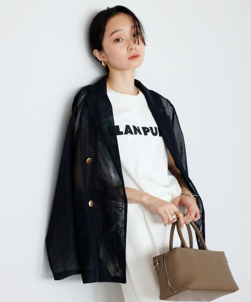 161cm